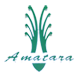 Amatara Hotel Logo